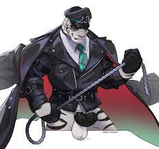 Jin Qiu (Dislyte)  funny cocks & best free porn: r34, futanari, shemale,  hentai, femdom and fandom porn