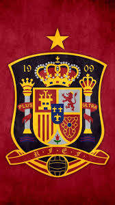 Download free hd wallpapers for your desktop or mobile device. Download Spain Wallpaper By Raviman85 9e Free On Zedge Now Browse Millions Of Popular Espana Wallp In 2020 Spain Flag Team Wallpaper Spain National Football Team