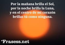 Check spelling or type a new query. 180 Poemas De Amor Cortos Para Mi Novia Para Enamorar 4 August 2021