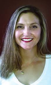 January 1, 2023 The Octave Day of Christmas Solemnity of the Blessed Virgin  Mary, the Mother of God