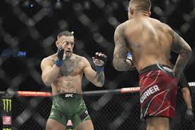 Mcgregor 3 date, time, fight card, odds, predictions. Ufc Ppv Copyright Infringement Dmca Streaming Pirates Sportico Com