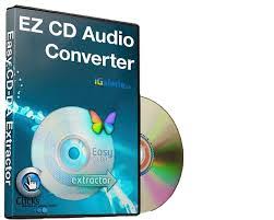 Feb 15, 2021 · softonic review a free audio program for windows. Ez Cd Audio Converter 9 3 1 1 Latest Version 2021 Free Download