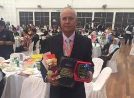 Ia dikeluarkan lebih dari biasa bagi mempermudahkan perancangan untuk warga pendidik dan pelajar. Anugerah Kecemerlangan Kokurikulum Kebangsaan Kementerian Pendidikan Malaysia 2018 Jpwpl Sana Sini Berita Rasmi Jabatan Pendidikan Wp Labuan