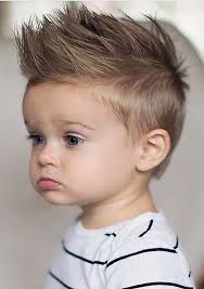 Pin On Haircuts