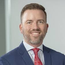 Rita Prather's Instagram, Twitter & Facebook