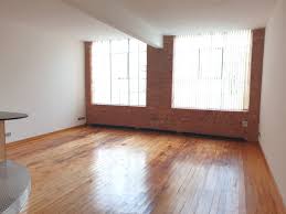 Since 2004 we have been leicestershire's choice for flooring. 0 Sq Feet Flat For Sale In The Pick Wellington Street Long Eaton Nottingham Leicester Leicestershire 14312 Propertify