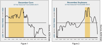 47 Exhaustive December 2019 Corn Chart