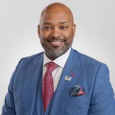 Ardmore Roderick (@ardmore_roderick) • Instagram photos and videos