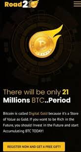 He wrote that the future lies with altcoins in his twitter account since they bypass the conclusion: There Will Be Only 21 Millions Btc Period Bitcoin Is Called Digital Gold Because It S A Store Of Value As Gold If You Want To Be Ri In 2021 Investing Bitcoin Digital