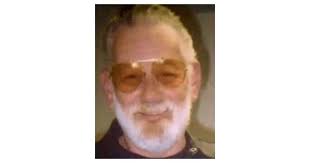 Samuel McElroy Obituary (1941