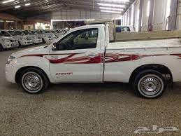 القصيم هايلوكس 2010 الممشى حراج السيارات في السعودية facebook