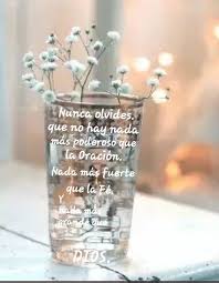 Feliz y bendecido viernes familia. Martin M Centeno Twitterissa Feliz Y Bendecido Viernes Santo Para Ti Y Tu Familia Mi Estimada Amiga Dios Te Bendiga