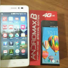 Speaker telpon atas universal smartfren andromax a a16c3h b a26c4h ori. Andromax B Special Edition Shopee Indonesia
