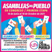 Check spelling or type a new query. Die Abwahl Des Neoliberalismus In Chile Amerika21