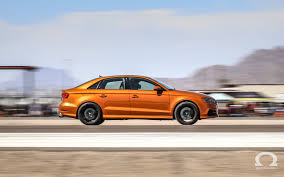 Image result for Samoa Orange 2015 Audi
