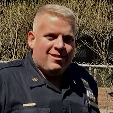 Ryan Larson #6231 : 50-a.org