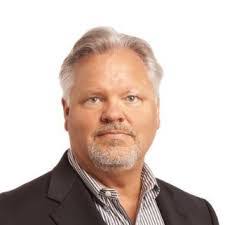 Brandon Gumm's Instagram, Twitter & Facebook