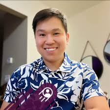 Homophobia makes no sense.