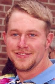 Kory Matthew Kaiser (1983-2008)