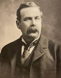 Madison history rises from the grave for popular cemetery tour