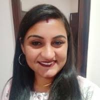 60+ "Mandeep Mandeep" profiles