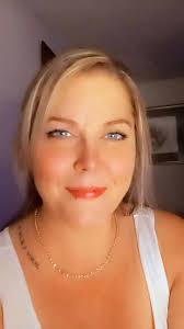 Erica (@erica.mccameron)