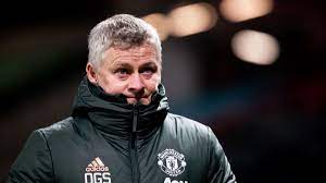 Ole gunnar solskjær has managed 22 matches this season in the premier league in england. Manchester United Target Harry Kane Sancho Rice Torres And Ole Gunnar Solskjaer Set For New Contract Paper Round Eurosport