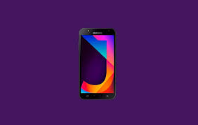 august 2019 patch for galaxy j7 neo