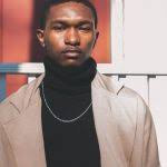 Exploring Richmond's 11th Annual Jewish Food Festival