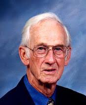 Duthiel Borcherding Obituary