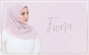 Taman tun dr ismail listings. Naelofar Hijab Contact Us