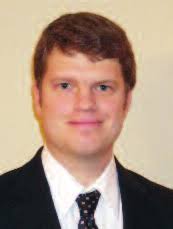 4D Understanding of the Evolution of the Penal Barrackpore Anticline,  Southern Sub-Basin, Trinidad. 4D Understanding of the Evol