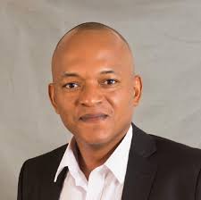 Flawed Process for the Dismissal of General Manager of GNNL Sherod Duncan