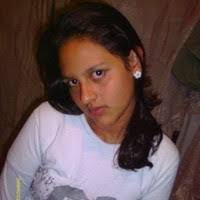 5 "Stella Paramo" profiles