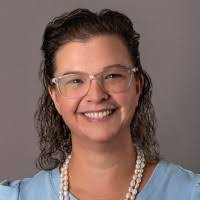 5 "Erin Hanton" profiles