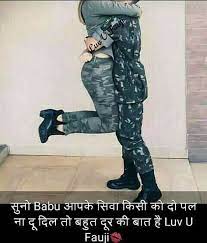 We did not find results for: 28 Army Ideas Indian Army Quotes Army Quotes Army Love