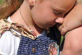 1st Infantry Division honors fallen Soldiers