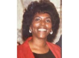 Loretta Howell Obituary (1941