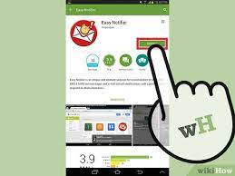 What do you do now? How To Text Without Unlocking Your Phone On Android