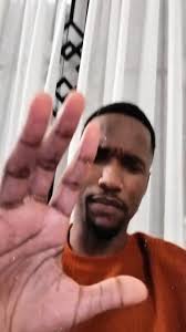 THE MOTHER OF FEMINISM