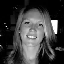 SanteeSD Back to School 2015: Directory