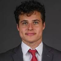 80+ "Bongo" profiles