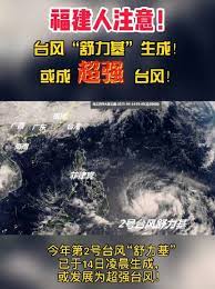 【马嘉祺 jiaqi ma】【eng sub】《台风蜕变之战》 typhoon project：第一集 ep01七人突迎首轮考核 导师开启犀利点评【majiaqi】. Eavzkksrgq63mm