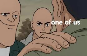 basaryilmaz (u/basaryilmaz)