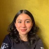 30+ "Allison Miranda" profiles