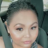 70+ "Bernados" profiles