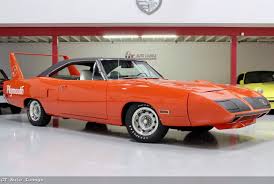 Work on a 1970 plymouth superbird is completed. 1970 Plymouth Road Runner Superbird For Sale In Rancho Cordova Ca Stock 103388