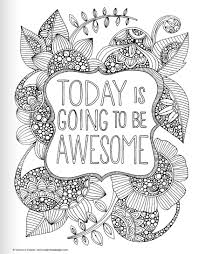 Pin On Inspirational Quotes