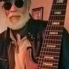 Robert Dodson (@topbop) • Facebook