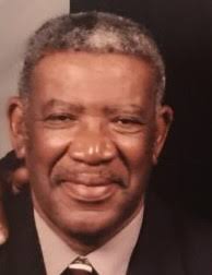 Obituary for Mr. James Lewis